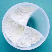 Depozitarea laptelui praf Akuku A0561 Grey imaginea #3 — magazin online Desire.md