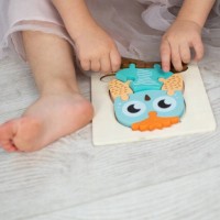 Puzzle Akuku A0601 imaginea #2 — magazin online Desire.md