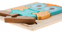 Puzzle Akuku A0601 imaginea #5 — magazin online Desire.md