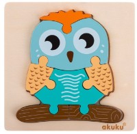 Puzzle Akuku A0601 imaginea #6 — magazin online Desire.md