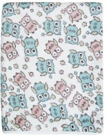 Пелёнка непромокаемая Akuku A1042 фото №2 — интернет-магазин Desire.md