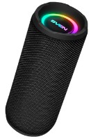 Boxă portabilă Sven PS-160 Black