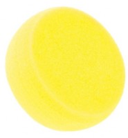 Burete de baie pentru copii Akuku A1132 imaginea #2 — magazin online Desire.md