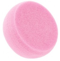 Burete de baie pentru copii Akuku A1133 imaginea #2 — magazin online Desire.md