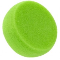 Burete de baie pentru copii Akuku A1134 imaginea #2 — magazin online Desire.md