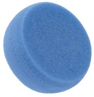 Burete de baie pentru copii Akuku A1135 imaginea #2 — magazin online Desire.md