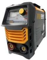 Сварочный аппарат ProCraft RWI300