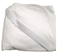 Cearșaf pentru copii Akuku A1284 60x120cm imaginea #2 — magazin online Desire.md