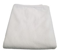 Cearșaf pentru copii Akuku A1284 60x120cm imaginea #4 — magazin online Desire.md