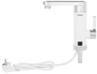 Încălzitor instantaneu electric Noveen IWH460 imaginea #2 — magazin online Desire.md