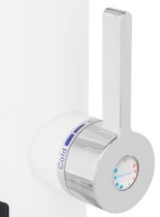 Încălzitor instantaneu electric Noveen IWH460 imaginea #3 — magazin online Desire.md