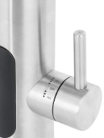 Încălzitor instantaneu electric Noveen IWH560 imaginea #2 — magazin online Desire.md