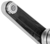 Проточный нагреватель Noveen IWH560 фото №3 — интернет-магазин Desire.md