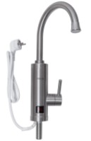 Проточный нагреватель Noveen IWH850 фото №2 — интернет-магазин Desire.md