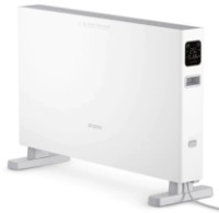 Конвектор Xiaomi Smart Convector Heater 1S фото №1 — интернет-магазин Desire.md