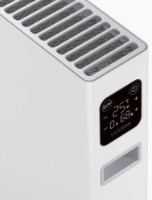 Конвектор Xiaomi Smart Convector Heater 1S фото №2 — интернет-магазин Desire.md