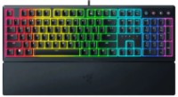 Клавиатура Razer Ornata V3 EN (RZ03-04460100-R3M1)