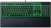 Клавиатура Razer Ornata V3 X EN (RZ03-04470100-R3M1) 