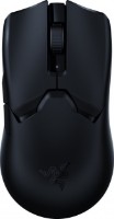 Mouse Razer Viper V2 Pro Black (RZ01-04390100-R3G1) imaginea #1 — magazin online Desire.md
