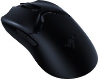 Mouse Razer Viper V2 Pro Black (RZ01-04390100-R3G1) imaginea #2 — magazin online Desire.md