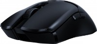 Mouse Razer Viper V2 Pro Black (RZ01-04390100-R3G1) imaginea #3 — magazin online Desire.md