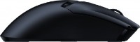 Mouse Razer Viper V2 Pro Black (RZ01-04390100-R3G1) imaginea #4 — magazin online Desire.md