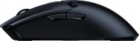 Mouse Razer Viper V2 Pro Black (RZ01-04390100-R3G1) imaginea #5 — magazin online Desire.md
