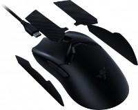 Mouse Razer Viper V2 Pro Black (RZ01-04390100-R3G1) imaginea #6 — magazin online Desire.md