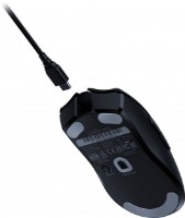 Mouse Razer Viper V2 Pro Black (RZ01-04390100-R3G1) imaginea #7 — magazin online Desire.md