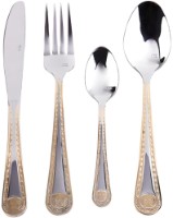 Set tacâmuri Mayer & Boch MB-30707