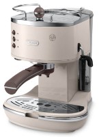 Cafetiera electrica Delonghi ECOV 311.BG imaginea #2 — magazin online Desire.md