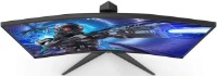 Monitor AOC C32G2ZE/BK imaginea #5 — magazin online Desire.md