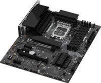 Материнская плата ASRock Z790 PG Lightning фото №2 — интернет-магазин Desire.md