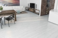 Laminat AGT Concept Neo 32 class 600 imaginea #2 — magazin online Desire.md