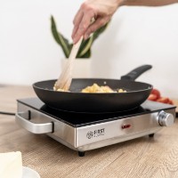 Aragaz de masa First FA-5097 imaginea #3 — magazin online Desire.md