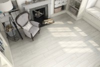 Laminat AGT Concept Neo 32 class 601 imaginea #2 — magazin online Desire.md