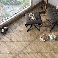 Laminat AGT Concept Neo 32 class 604 imaginea #2 — magazin online Desire.md