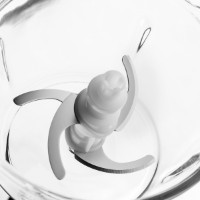 Aparat de mărunţit First FA-5114-8 imaginea #2 — magazin online Desire.md