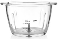 Aparat de mărunţit First FA-5114-8 imaginea #3 — magazin online Desire.md