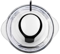 Aparat de mărunţit First FA-5114-9 imaginea #2 — magazin online Desire.md