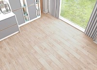 Laminat AGT Effect Elegance 33 class 914 imaginea #2 — magazin online Desire.md