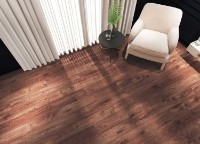 Laminat AGT Effect Premium 33 class 909 imaginea #2 — magazin online Desire.md