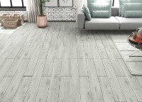 Laminat AGT Effect Premium 33 class 911 imaginea #2 — magazin online Desire.md