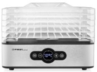 Сушилка для овощей и фруктов First FA-5126-5