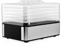 Uscător de legume și fructe First FA-5126-5 imaginea #3 — magazin online Desire.md