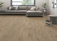 Laminat AGT Effect Premium 33 class 912 imaginea #2 — magazin online Desire.md