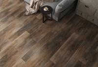 Laminat AGT Marco Polo 32 class 920 imaginea #2 — magazin online Desire.md