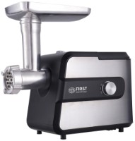 Мясорубка First FA-5143-3 фото №1 — интернет-магазин Desire.md