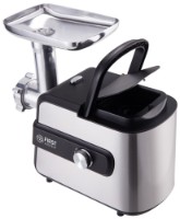 Мясорубка First FA-5143-3 фото №2 — интернет-магазин Desire.md