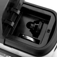 Мясорубка First FA-5143-3 фото №4 — интернет-магазин Desire.md